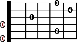 Amaj7-No.-2 sheet